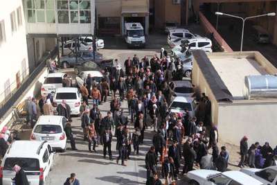 Şanlıurfa'da 13 can alan facianın nedeni şoför ihmali