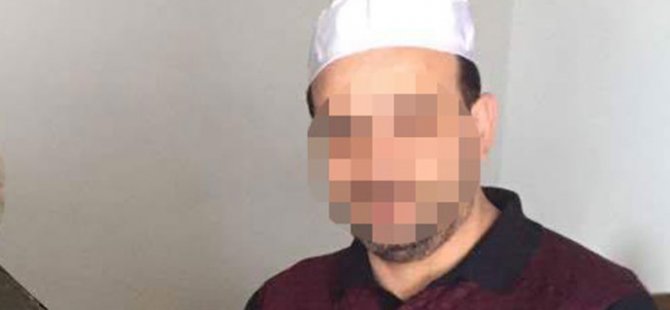 İBB çalışanından skandal paylaşım