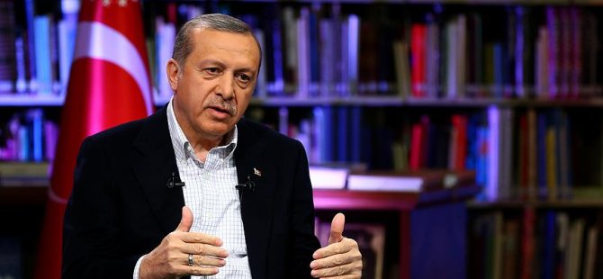 'Statlarda ibadethane eksikliği var'