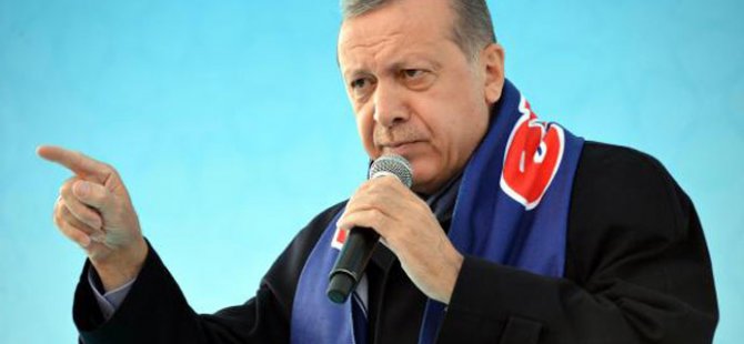 'AB'ye artık ihtiyacımız kalmamıştır'