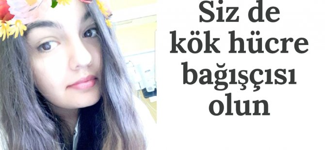 Deniz Sıla yardım bekliyor