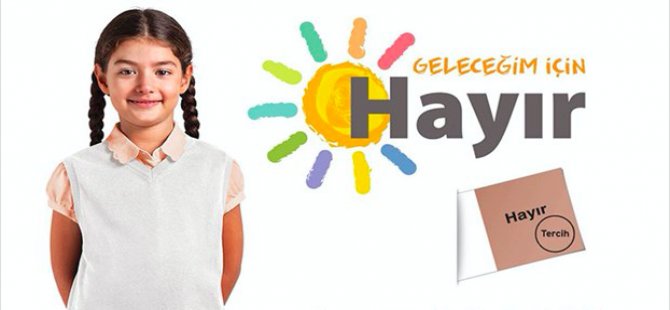 CHP'den referandum için 'ihbar hattı'