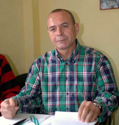 Marmarisli turizmci yeni sezon öncesi endişeli