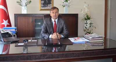 KULA'DA TAŞIMALI EĞİTİME BİR GÜNLÜK KAR TATİLİ