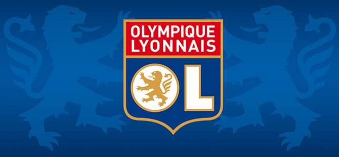 Lyon'un maçı yine ertelendi