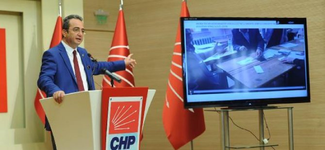 Bülent Tezcan'ı vuranlar tahliye edildi