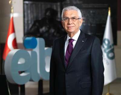 Demir-çelik sektörüne Ortadoğu darbesi