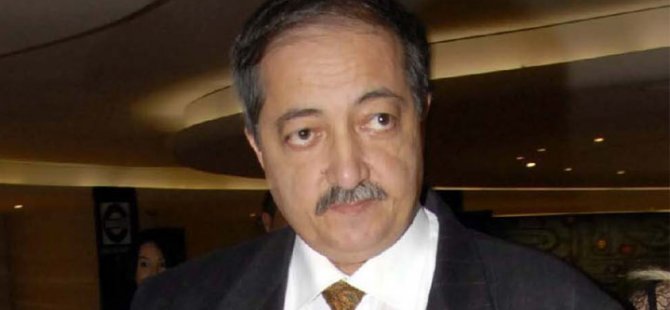 Hayırcılardan Pınar'a tepki
