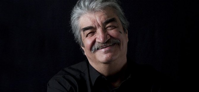 Bülent Kayabaş hayatını kaybetti
