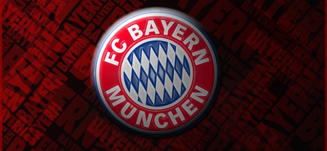 Bayern Münih çeyrek finalde