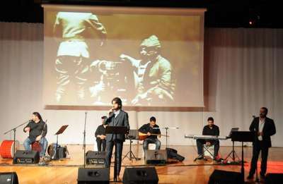 Gaziantep’te Çanakkale şehitleri anıldı