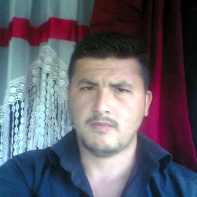 Tarsus'ta trafik kazası: 1 ölü