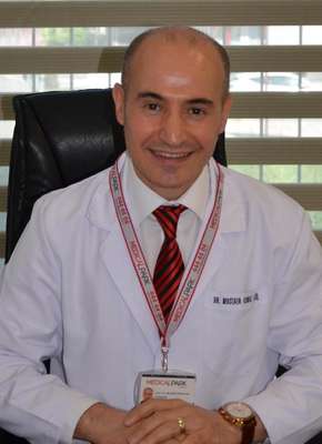 Uzm. Dr. Gül: Düzenli spor, kanseri yüzde 55 oranında azaltıyor
