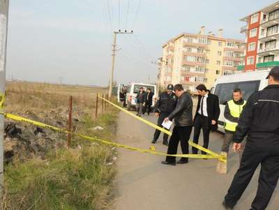 Yargıtay, eşini öldüren koca için haksız tahrik indirimi istedi