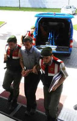 Kayınvalidesini tecavüz edip öldüren damada ağırlaştırılmış ömürboyu