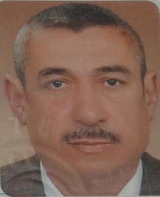 Yazlığında ölü bulundu