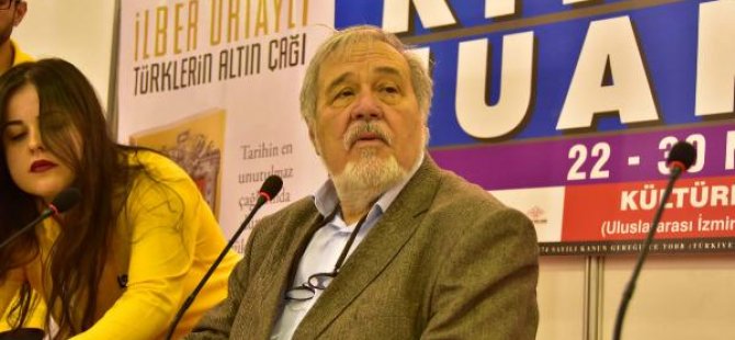 'Türkiye'de 2 milyonun üzerinde çocuk işçi var'