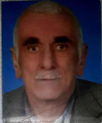 Elektrikli bisikletten düşen yaşlı adam öldü
