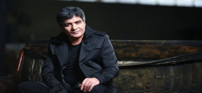 İbrahim Erkal hayatını kaybetti