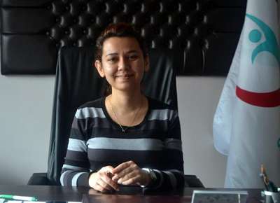 Mantar zehirlenmelerine karşı uyarı