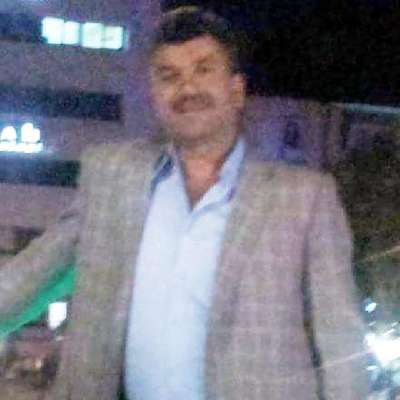 Güvercin yüzünden tartıştığı babasını tabancayla öldürdü
