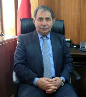 Bolu Barosu Başkanı: Savcıyı, yargıcı korumasız bırakan güvenlik anlayışı çağ dışıdır