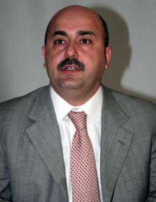 Otizm erkeklerde kızlara göre 4 kat daha fazla görülüyor