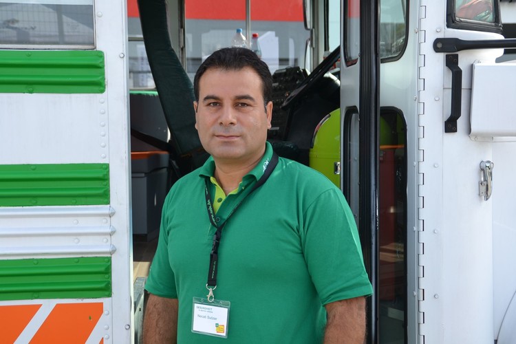 Kanser hastaları azaldı