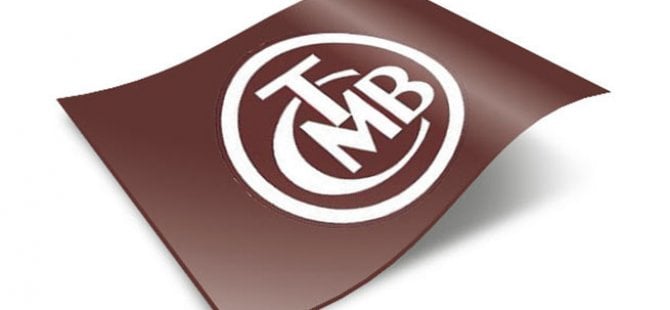 MB, enflasyon öngörüsünü yükseltti