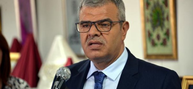 'Suriyeliler olmazsa fabrikalarımız durur'
