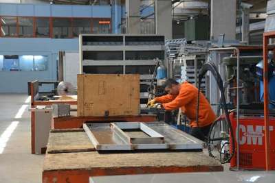 Elektrik kesintisinin, Bursa'ya verdiği zarar 50 milyon dolar