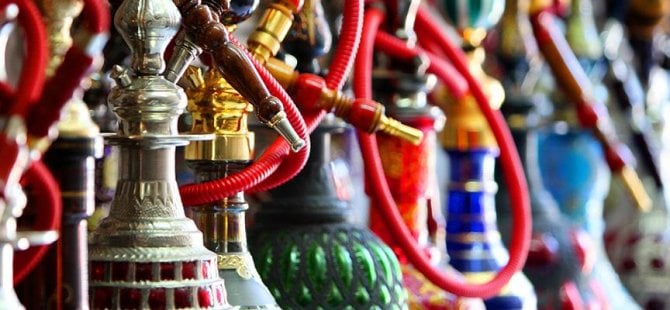 Tütün ürünleri korona riskini artırıyor
