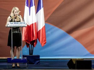 Seçilir seçilmez eşcinsel evlilikleri kaldıracak
