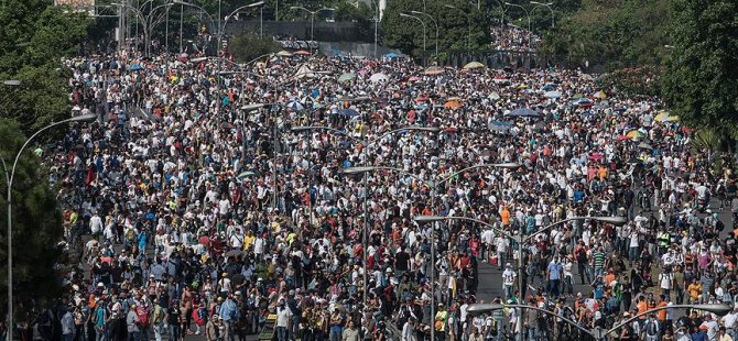 1 Mayıs'tan itibaren asgari ücret yüzde 60 artacak