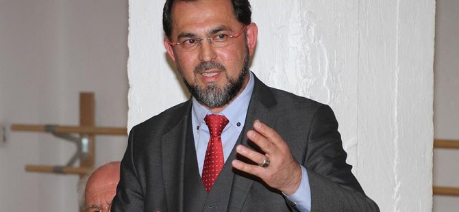 BIG Parti, milletvekili çıkaramadı