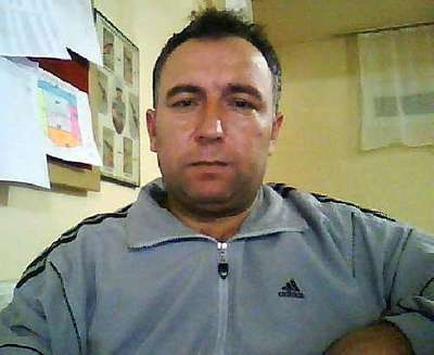 Bodrum'da silahlı kavga: 2 yaralı