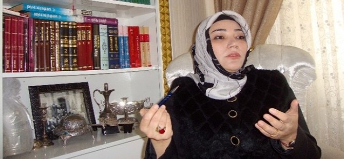 Markete kayyım atandı