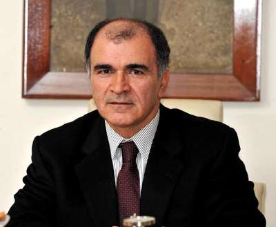 TURİZMCİ, RUBLE KRİZİNİ FUARLARLA AŞMAYI PLANLIYOR