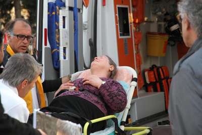 Abdullah Cömert davasına ilgi düşüklüğü dikkat çekti (6)