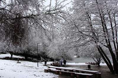 Gölcük kartpostal gibi