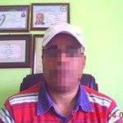 Mersin'de 'rüşvet' davasında sanık avukatların dosyası ayrıldı