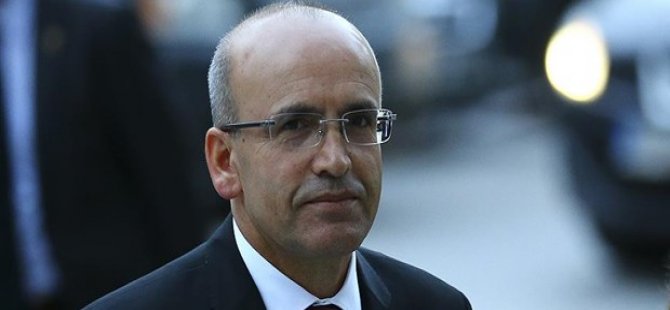 Listeyi yanlış anlaşılmasın diye çektik