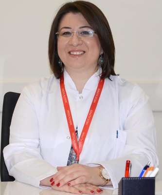 Uzm. Dr. Erdem: Doğum yapmayan kadınlar meme kanseri riski altında
