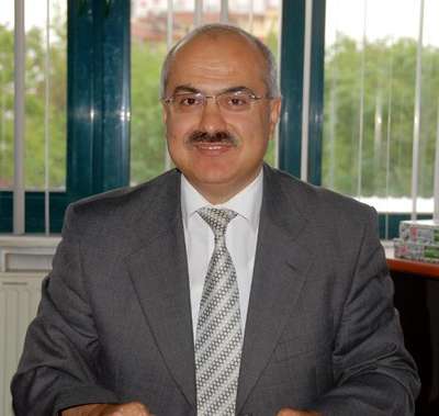 Afyonkarahisar'da içme suyundan zehirlenme iddiası