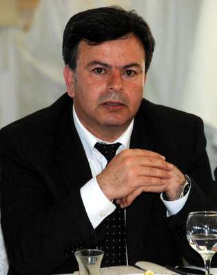 Çanakkale'de 4 domuz gribi vakası