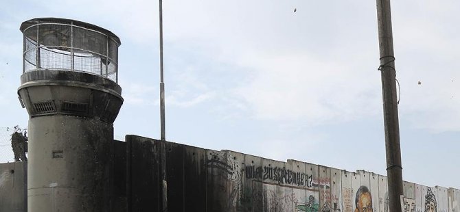 'Zorla besleme, savaş suçudur'