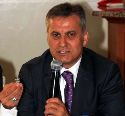 Çanakkale'ye özel tasarımlı 100'üncü yıl yüzükleri