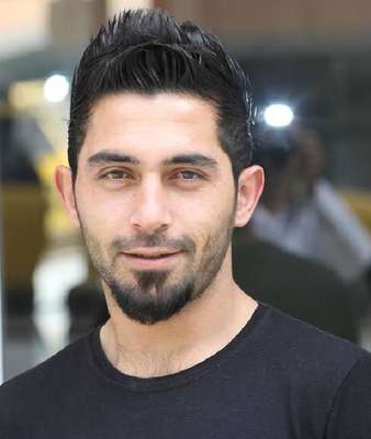 Misafir gittiği evde ölen gence uyuşturucuyu ev sahibi enjekte etmiş