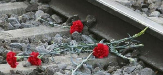 İspanya teröre en çok kurban veren Avrupa ülkesi