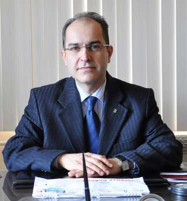Isparta Barosu'ndan Özgecan Aslan davasına müdahillik başvurusu
